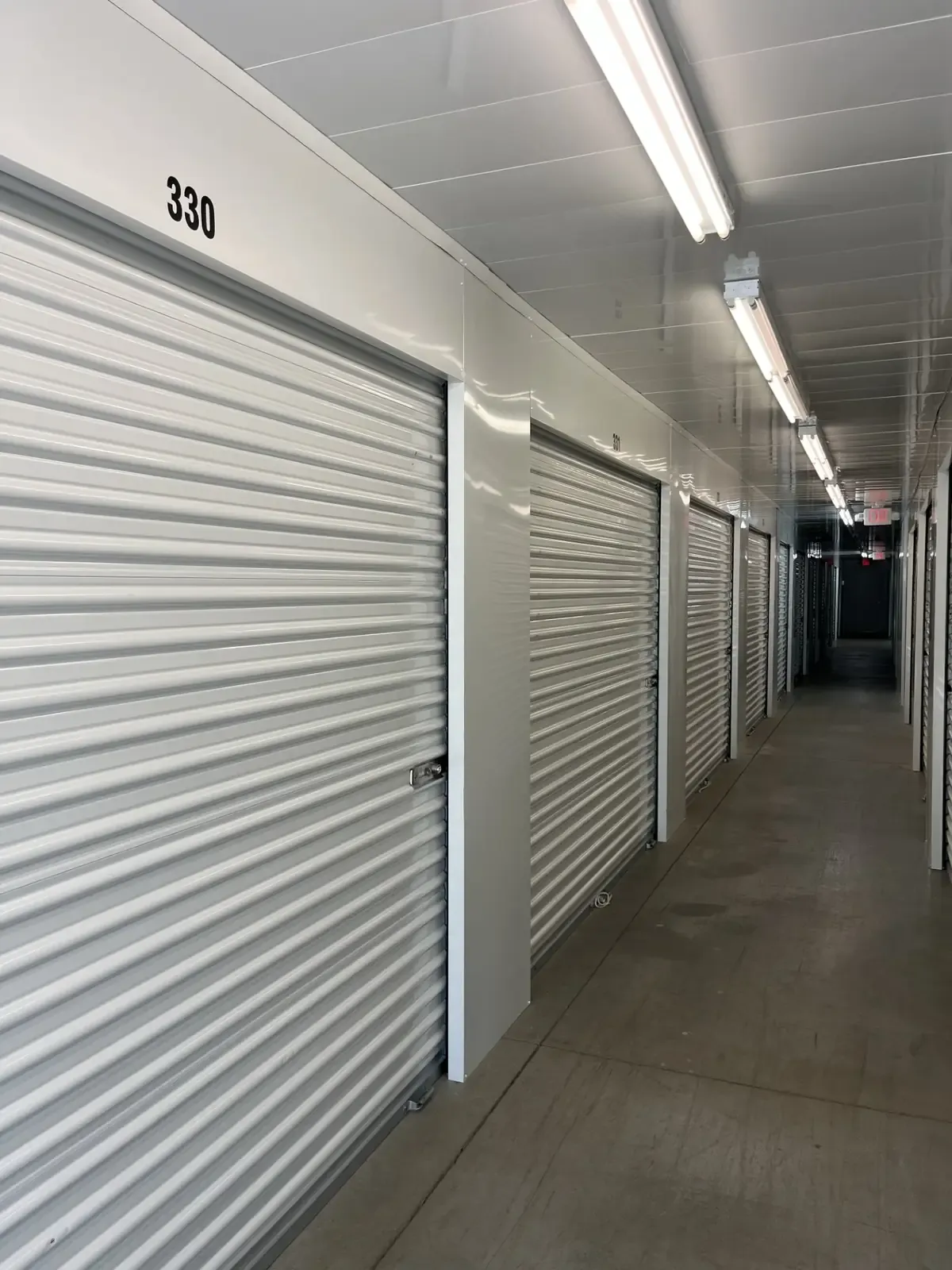Gallery image 5