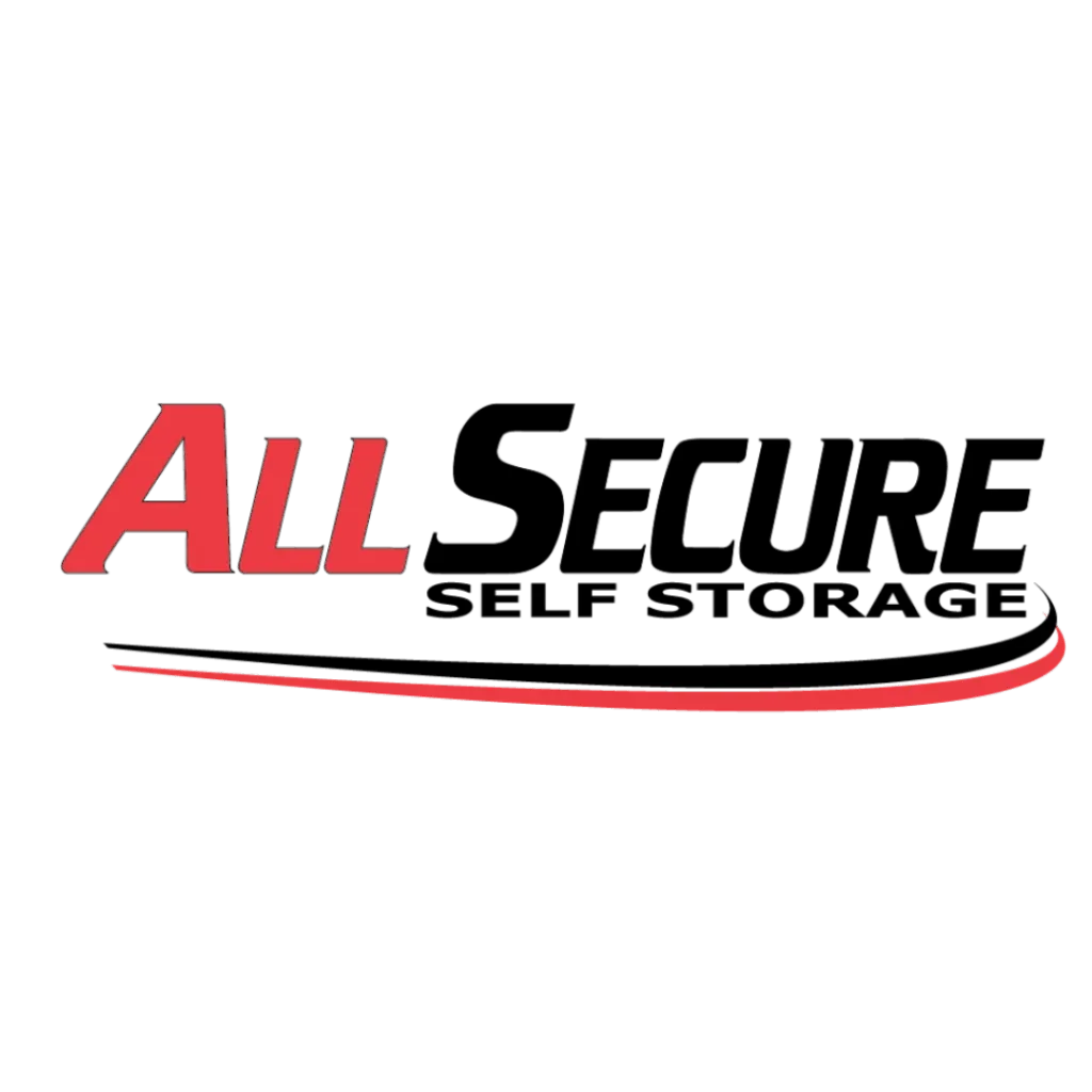 All-Secure-LOGO-1024x1024.png